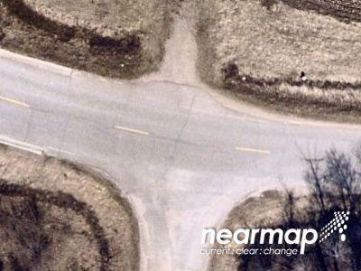 Red Oak Rd for Sale