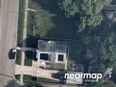 Kinney Ave for Sale