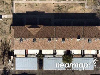 N 44th Ave for Sale