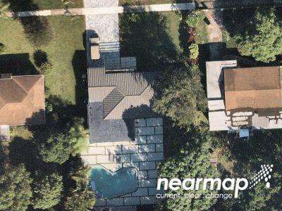 NE 138th St for Sale