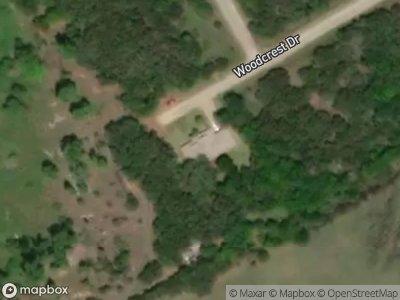 Woodcrest Dr for Sale