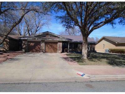 62nd St for Sale
