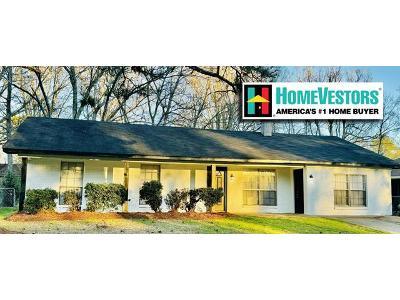 Oak Grove Ln for Sale