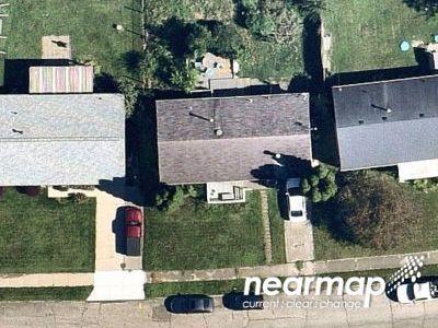 Sunnyland Blvd for Sale