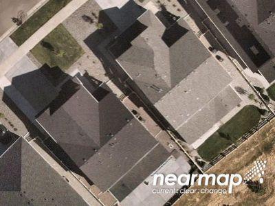 S Vandriver Way for Sale