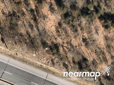 Benjamin Franklin Highway for Sale