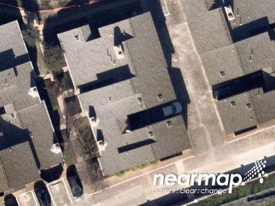 Meandering Way Apt 2103 for Sale