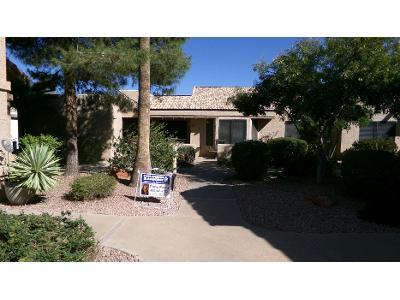 W Bell Rd Unit 456 for Sale