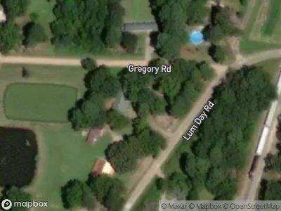Lum Day Rd for Sale