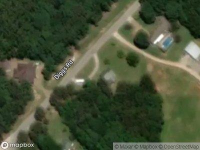 Diggs Rd for Sale