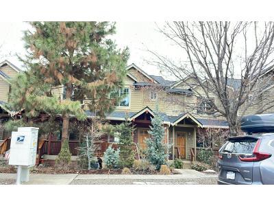 NW Monterey Pines Dr for Sale