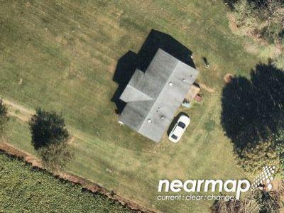 Wood Peck Rd for Sale