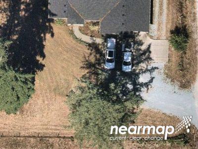 93rd Ave E for Sale