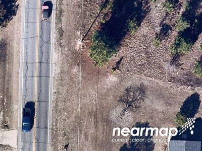 Wiregrass Rd for Sale
