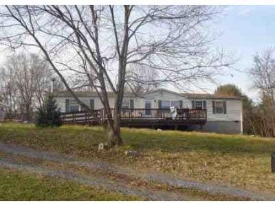 Sanitary Ln for Sale