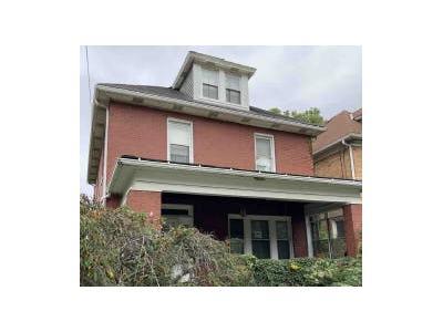 Locust St for Sale