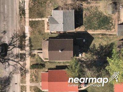 Center Point Rd NE for Sale