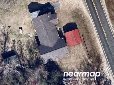 Red Hill Rd for Sale