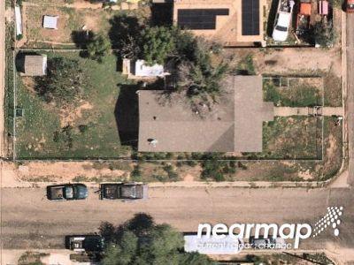 N Prospect St for Sale