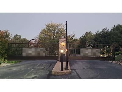 Bradford Pl Unit 534 for Sale