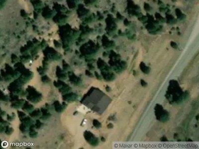Wickes Rd for Sale