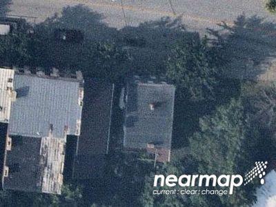 W Mcmicken Ave for Sale