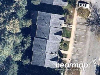 Kennett Square Way for Sale