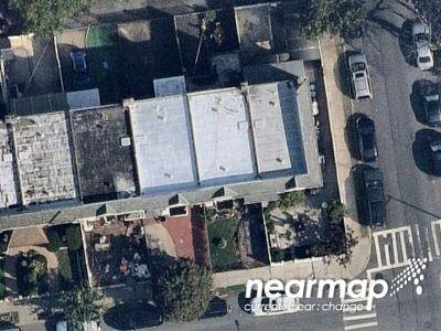 25th Ave for Sale