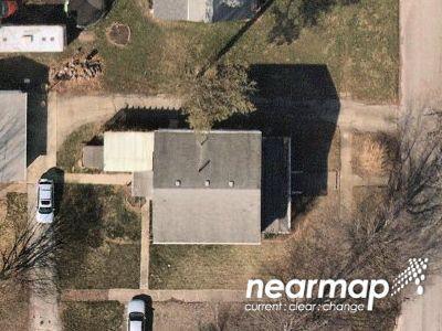 N Plum St for Sale