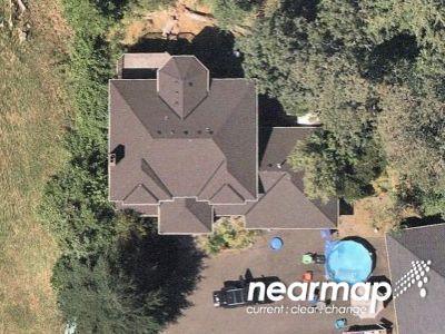S 222nd St for Sale