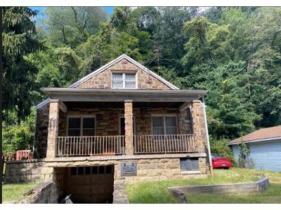 Sinclair Ave for Sale