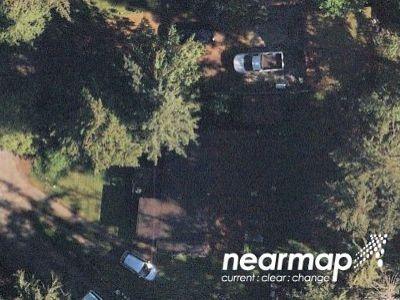 Noble Ln for Sale