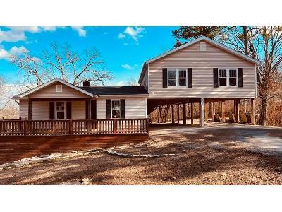 Argonne Rd for Sale