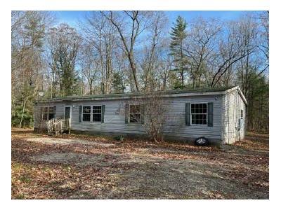 N Peterson Rd for Sale