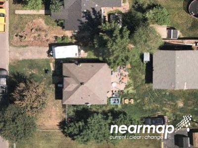 Cahoon Ave for Sale