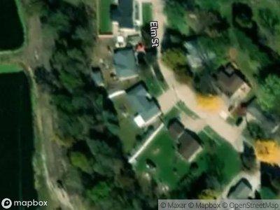 Elm St for Sale