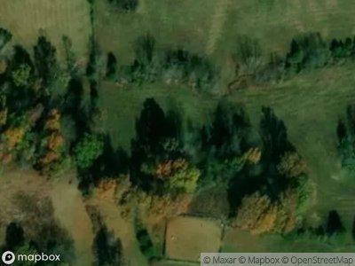 Tyler Bridge Rd for Sale