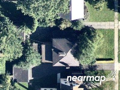 Edgerton Rd for Sale