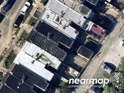 Tampa St for Sale