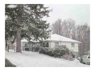 Ridgewood Dr for Sale