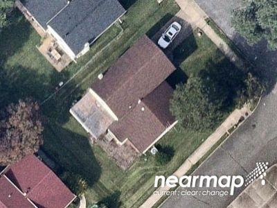Woodhaven Rd for Sale