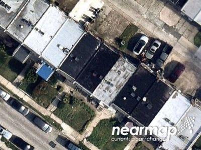 Temple Rd for Sale