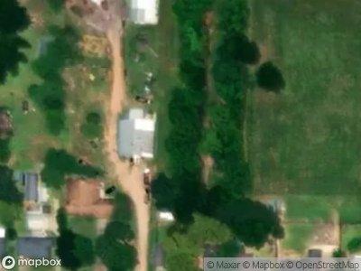 Saint Maurice Ln for Sale