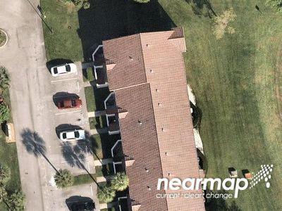 Freedom Ct for Sale