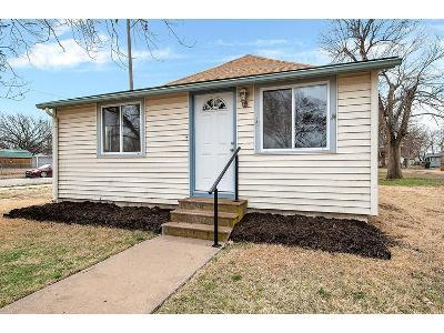 Eastside Dr # B for Sale