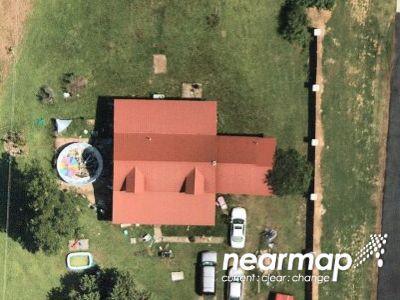 Smith Rd for Sale