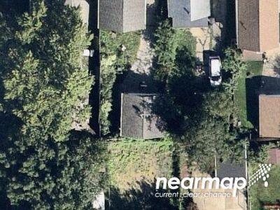 Berdelle Ave for Sale