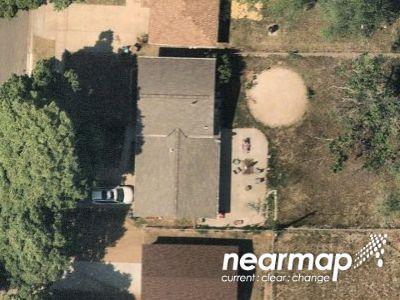 N 55th St for Sale