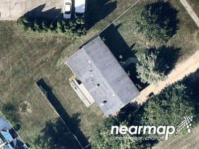 Northampton St for Sale