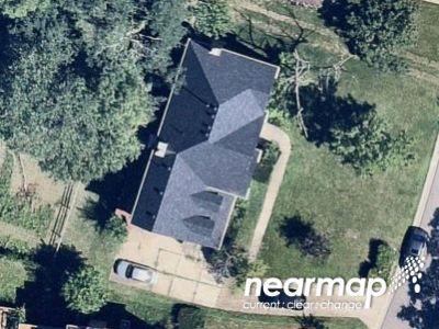 Bear Valley Ct for Sale